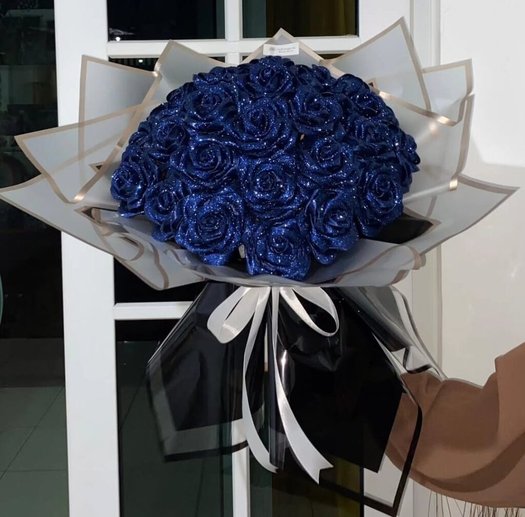 WhatsApp Image 2025-10-20 at 15.41.53