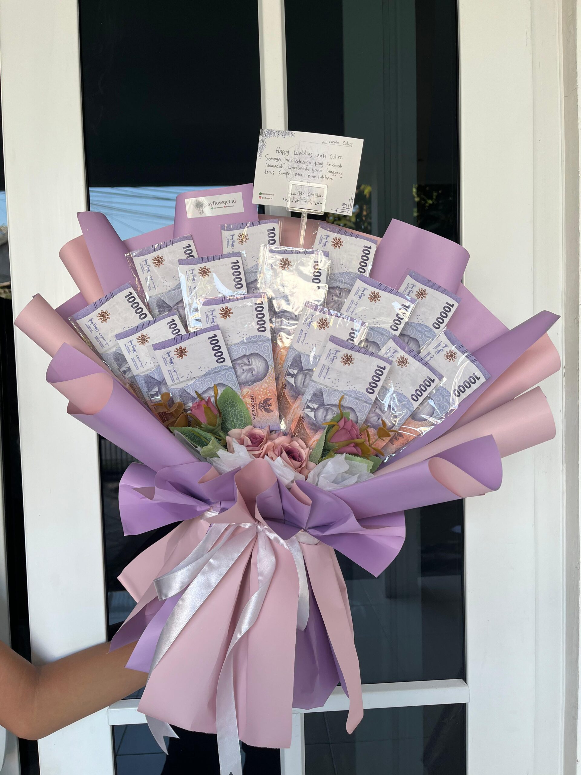 WhatsApp Image 2025-10-25 at 11.26.30